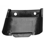 Driver Side Frontont Tow Hook Cover For Ford Explorer 2002-2005(FO1038102)