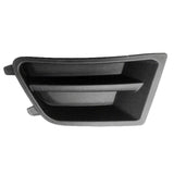 Driver Side Fog Light Cover For Ford Mustang 2010-2012(FO1038137)