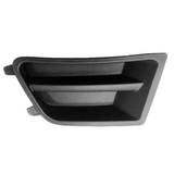 Driver Side Fog Light Cover For Ford Mustang 2010-2012(FO1038137)