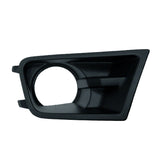 Driver Side Fog Light Bezel For Ford Mustang 2010-2012(FO1038138)