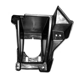 Driver Side Fog Light Bracket For Ford Mustang 2013-2014(FO1038140)