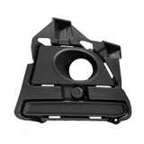 Driver Side Fog Light Bezel For Ford Mustang Gt 2013-2014(FO1038147)