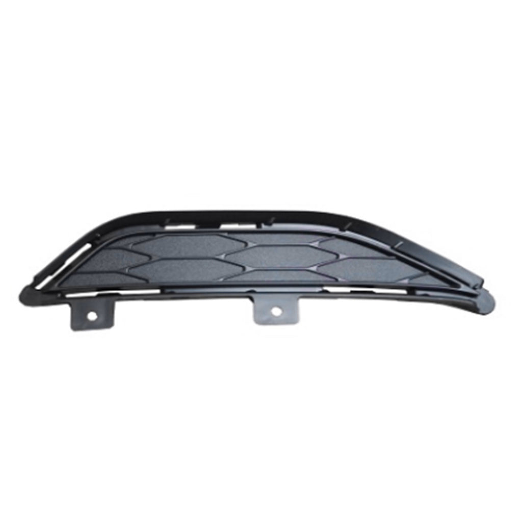 Frontont Driver Side Bumper Cover Insert For Ford Edge 2015-2018(FO1038160)