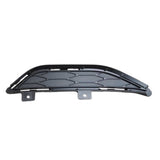 Frontont Driver Side Bumper Cover Insert For Ford Edge 2015-2018(FO1038160)