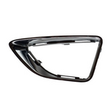 Frontont Driver Side Fog Light Bezel For Ford Fusion 2012-2012(FO1038162)