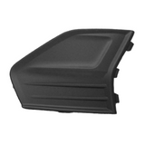 Driver Side Fog Light Cover For Ford Fusion 2019-2020(FO1038182)