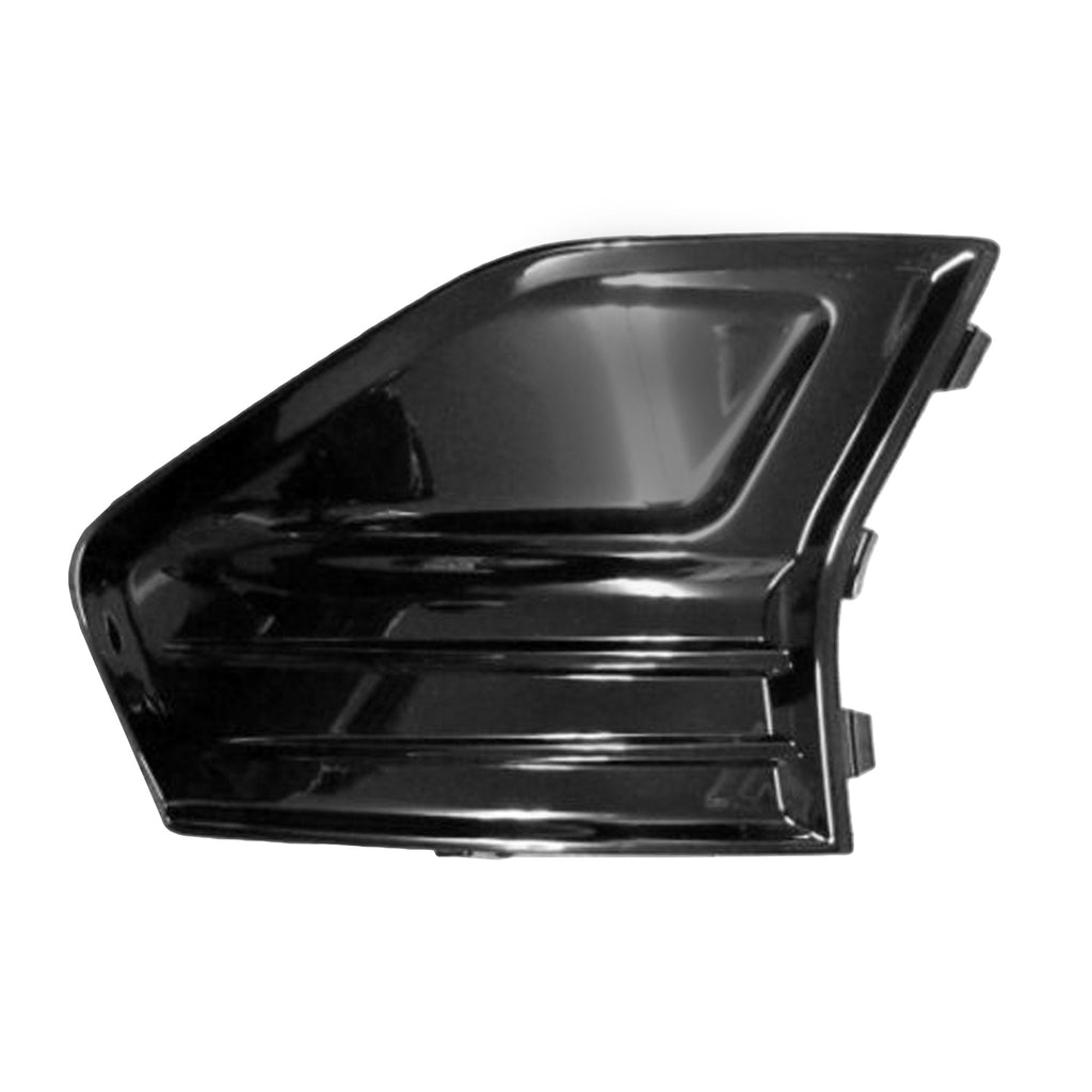 Driver Side Fog Light Cover For Ford Fusion 2019-2020(FO1038183)