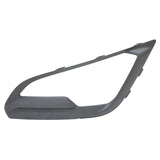 Driver Side Fog Light Bezel For Ford Ecosport 2018-2022(FO1038185)