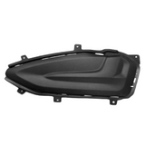 Driver Side Fog Light Cover For Ford Edge 2019-2024(FO1038186)