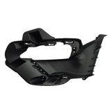 Driver Side Bumper Cover Air Duct For Ford Expedition 2018-2021(FO1038191)