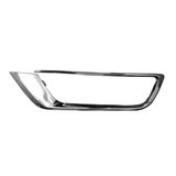 Frontont Driver Side Fog Light Trim For Lincoln Nautilus 2019-2021(FO1038197)