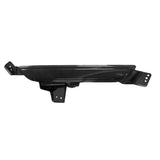 Driver Side Fog Light Cover For Lincoln Nautilus 2019-2021(FO1038198)