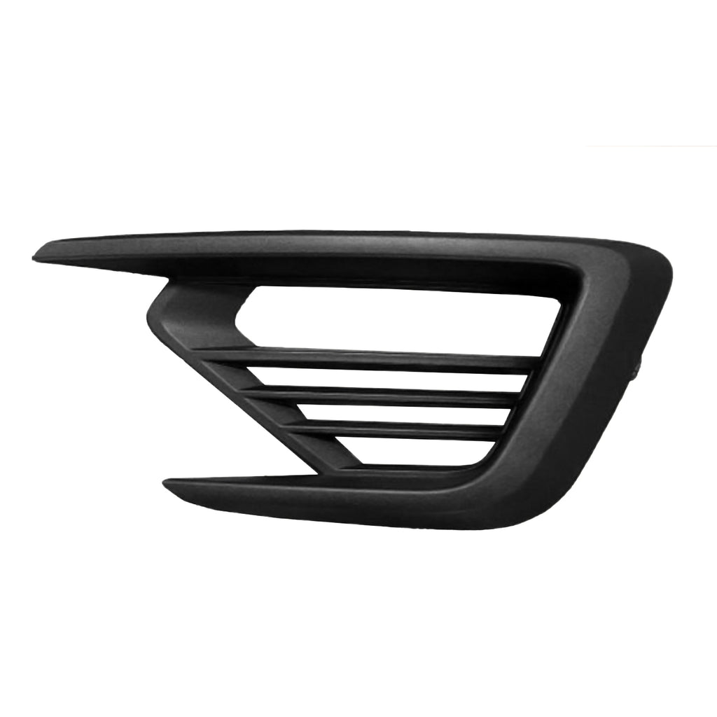 Driver Side Fog Light Bezel For Ford Expedition 2018-2021(FO1038202)