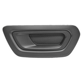 Driver Side Fog Light Cover For Ford E-transit 2022-2024(FO1038206)