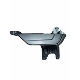 Driver Side Fog Light Cover For Ford Pickup F150 2021-2023(FO1038209)