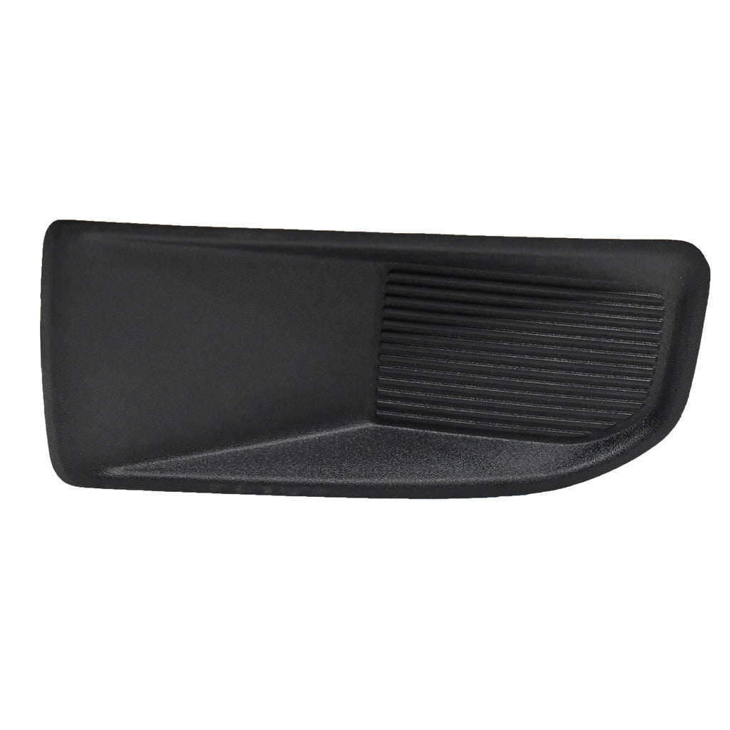 Driver Side Fog Light Cover For Ford Bronco Sport 2021-2024(FO1038211)