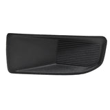 Driver Side Fog Light Cover For Ford Bronco Sport 2021-2024(FO1038211)