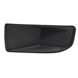 Driver Side Fog Light Cover For Ford Bronco Sport 2021-2024(FO1038211)