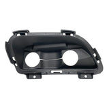 Frontont Driver Side Tow Hook Bezel For Ford Expedition 2018-2021(FO1038212)