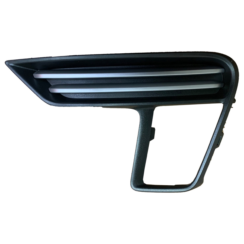 Driver Side Fog Light Cover For Ford Explorer 2018-2019(FO1038215)