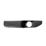 Driver Side Fog Light Bezel For Ford Bronco 2021-2024(FO1038217)