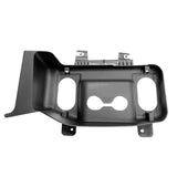 Driver Side Bumper Cover Air Duct For Ford Pickup F450 Superduty 2017-2019(FO1038218)