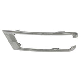 Frontont Driver Side Fog Light Trim For Ford Expedition 2022-2024(FO1038223)