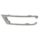 Frontont Driver Side Fog Light Trim For Ford Expedition 2022-2024(FO1038223)