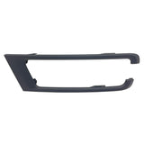 Frontont Driver Side Fog Light Trim For Ford Expedition 2022-2024(FO1038224)