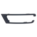 Frontont Driver Side Fog Light Trim For Ford Expedition 2022-2024(FO1038224)