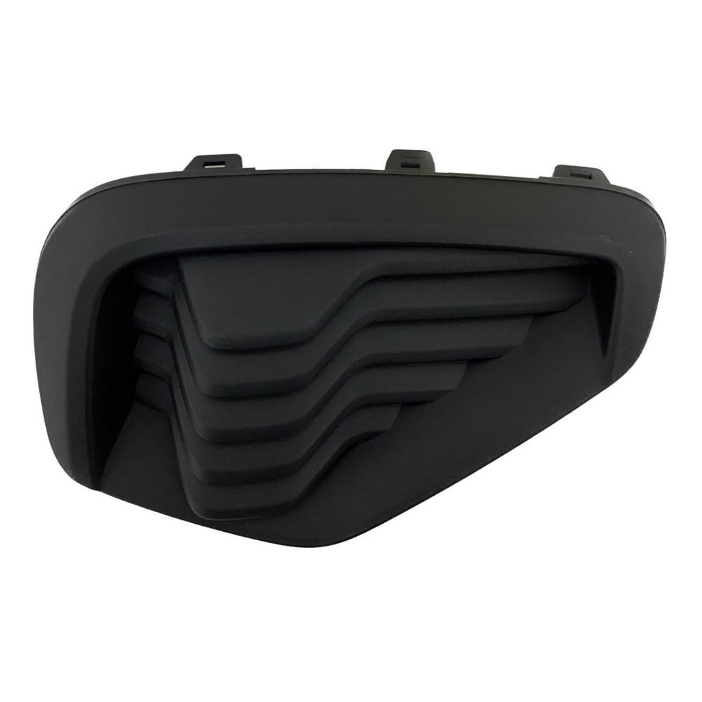 Driver Side Fog Light Cover For Ford Escape 2023-2025(FO1038232)