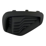 Driver Side Fog Light Cover For Ford Escape 2023-2025(FO1038232)