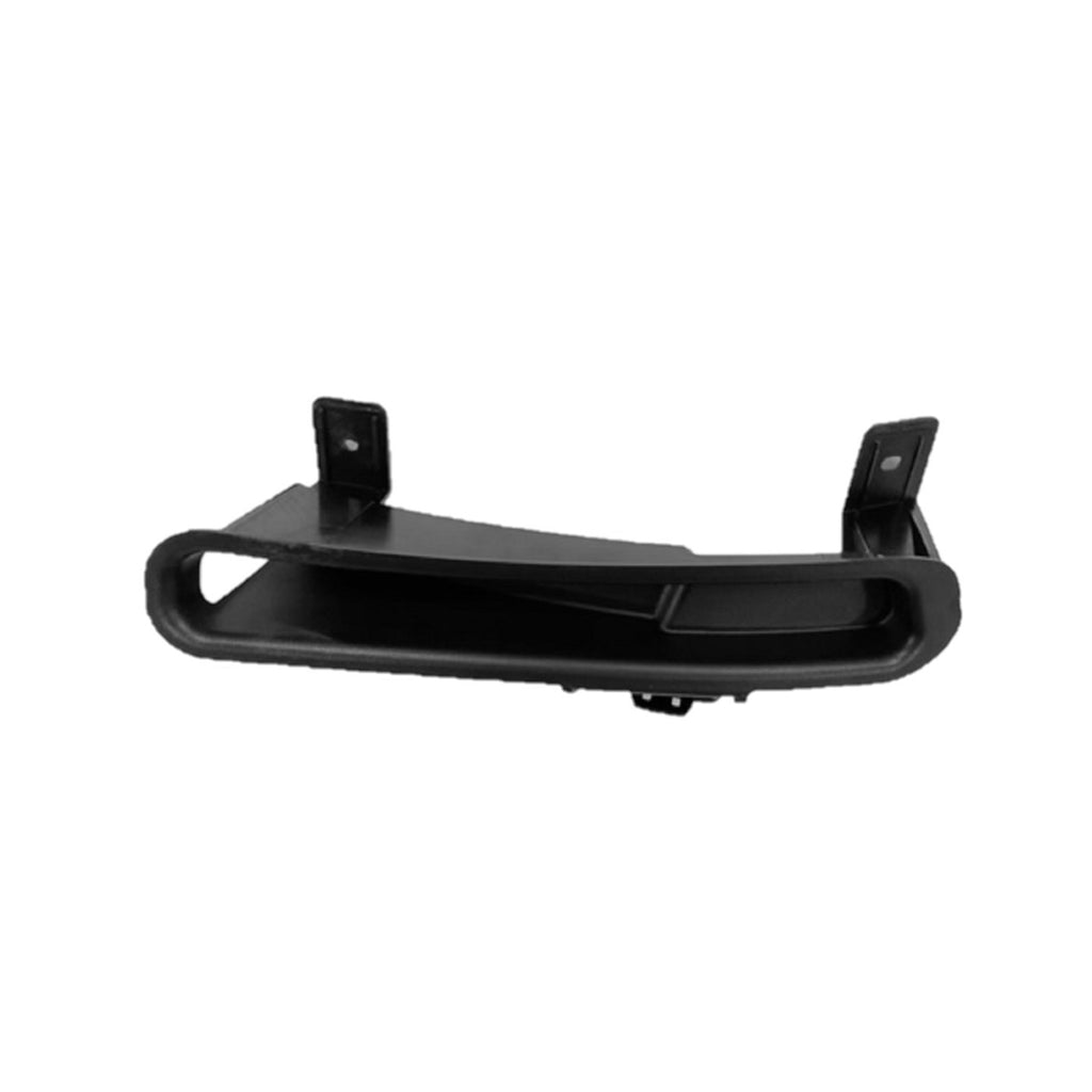 Frontont Driver Side Bumper Insert For Ford Ranger Pickup (2019-) 2019-2023(FO1038234)