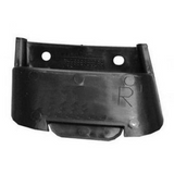 Passenger Side Frontont Tow Hook Cover For Ford Explorer 2002-2005(FO1039102)