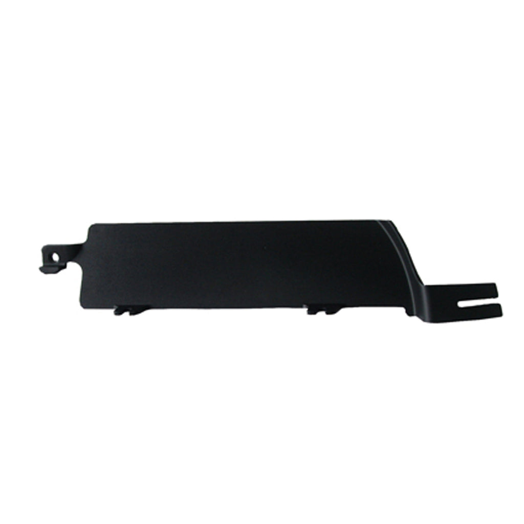 Passenger Side Fog Light Cover For Lincoln Town Car 2003-2011(FO1039113)