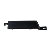 Passenger Side Fog Light Cover For Lincoln Town Car 2003-2011(FO1039113)