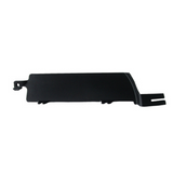 Passenger Side Fog Light Cover For Lincoln Town Car 2003-2011(FO1039113)