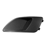 Passenger Side Fog Light Cover For Ford C-max 2013-2018(FO1039127)