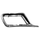 Passenger Side Fog Light Trim For Lincoln Mkz 2010-2012(FO1039128)