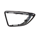 Frontont Passenger Side Fog Light Bezel For Ford Fusion 2012-2012(FO1039162)