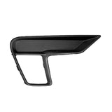 Passenger Side Fog Light Cover For Ford Explorer 2018-2019(FO1039180)