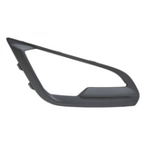 Passenger Side Fog Light Bezel For Ford Ecosport 2018-2022(FO1039185)