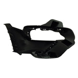 Passenger Side Bumper Cover Air Duct For Ford Expedition 2018-2021(FO1039191)