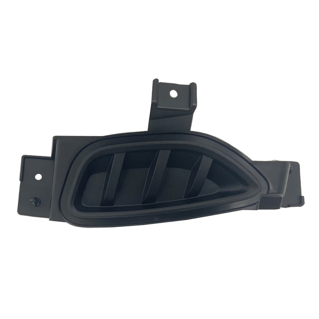 Passenger Side Fog Light Cover For Ford Escape 2020-2022(FO1039196)