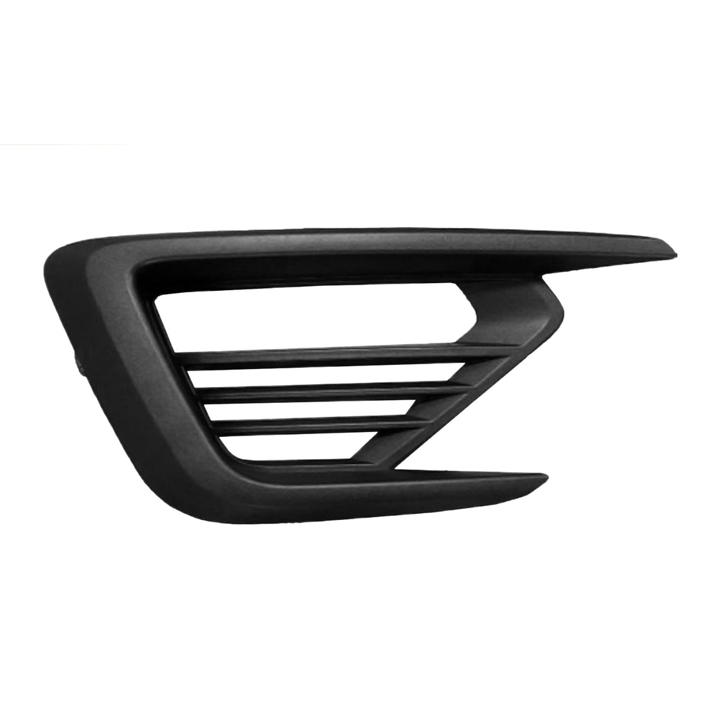 Passenger Side Fog Light Bezel For Ford Expedition 2018-2021(FO1039202)