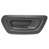 Passenger Side Fog Light Cover For Ford E-transit 2022-2024(FO1039206)