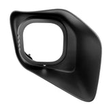 Frontont Passenger Side Fog Light Bezel For Ford Pickup F450 Superduty 2011-2016(FO1039208)