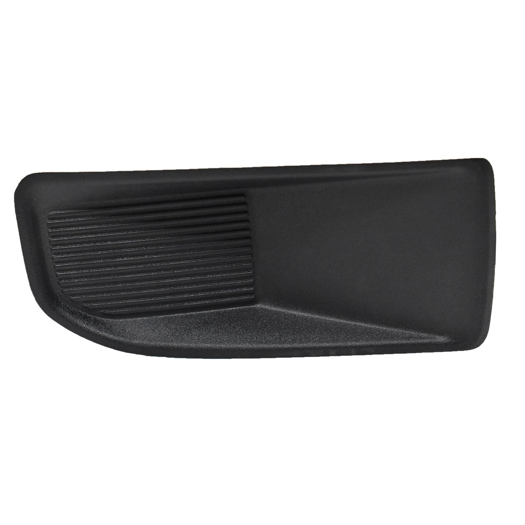 Passenger Side Fog Light Cover For Ford Bronco Sport 2021-2024(FO1039211)