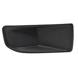 Passenger Side Fog Light Cover For Ford Bronco Sport 2021-2024(FO1039211)