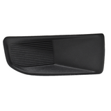 Passenger Side Fog Light Cover For Ford Bronco Sport 2021-2024(FO1039211)